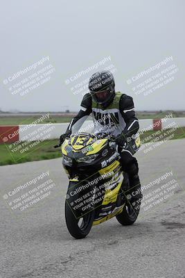 media/Nov-29-2025-TrackDaz (Sat) [[10ae2d9bce]]/Around the Pits/